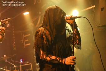 31.10.18_deathcodesociety02