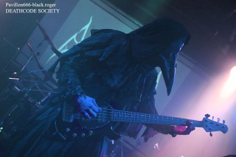 31.10.18_deathcodesociety03