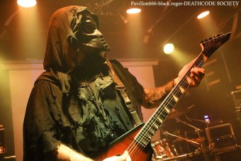 31.10.18_deathcodesociety04