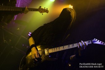 31.10.18_deathcodesociety05