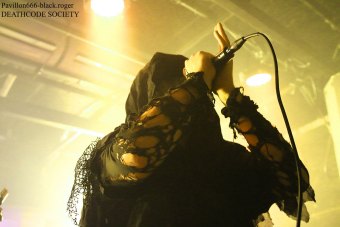 31.10.18_deathcodesociety06