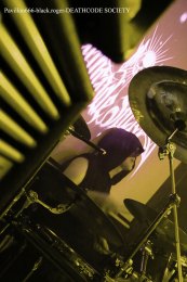 31.10.18_deathcodesociety07