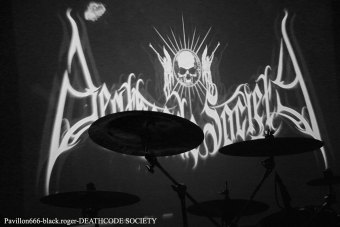 31.10.18_deathcodesociety11