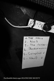 31.10.18_deathcodesociety12