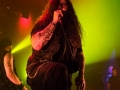 6-02-16 KATAKLYSM-09jpg