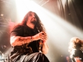6-02-16 kataklysm-15