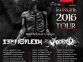 6-02-16 kataklysm-tour