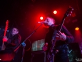6-10-15 leprous-04