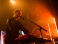 6-10-15 leprous-05