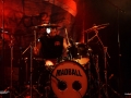 9_04_15 Madball 05.jpg