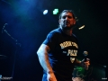 9_04_15 Madball 09.jpg