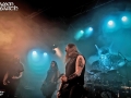 amonamarth011