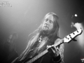 amonamarth012
