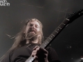 amonamarth013