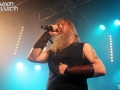 amonamarth014