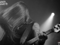 amonamarth016