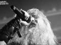 amonamarth03