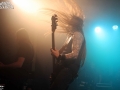 amonamarth04
