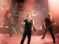amonamarth06