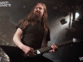 amonamarth07