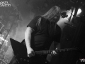 amonamarth08