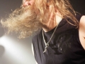 amonamarth09