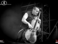 apocalyptica01