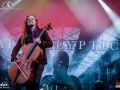 apocalyptica02