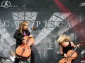 apocalyptica03