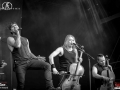 apocalyptica05