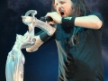 downloadj2-KORN1