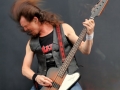 downloadj2-SAXON4