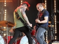 downloadj2-SHINEDOWN1
