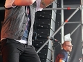 downloadj2-SHINEDOWN2
