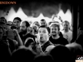 downloadj2-SHINEDOWN3