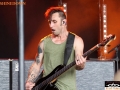downloadj2-SHINEDOWN4