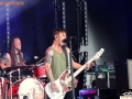 downloadj2-SHINEDOWN5