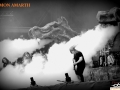 downloadj2-amonamarth1