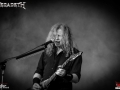 megadeth01