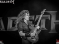 megadeth07