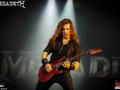 megadeth08