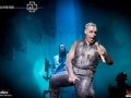 rammstein011