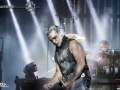 rammstein012