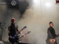 rammstein03