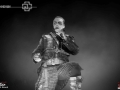 rammstein04