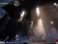 rammstein06