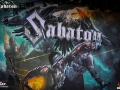 sabaton01