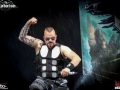 sabaton03