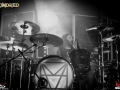 skindred02