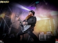 skindred04